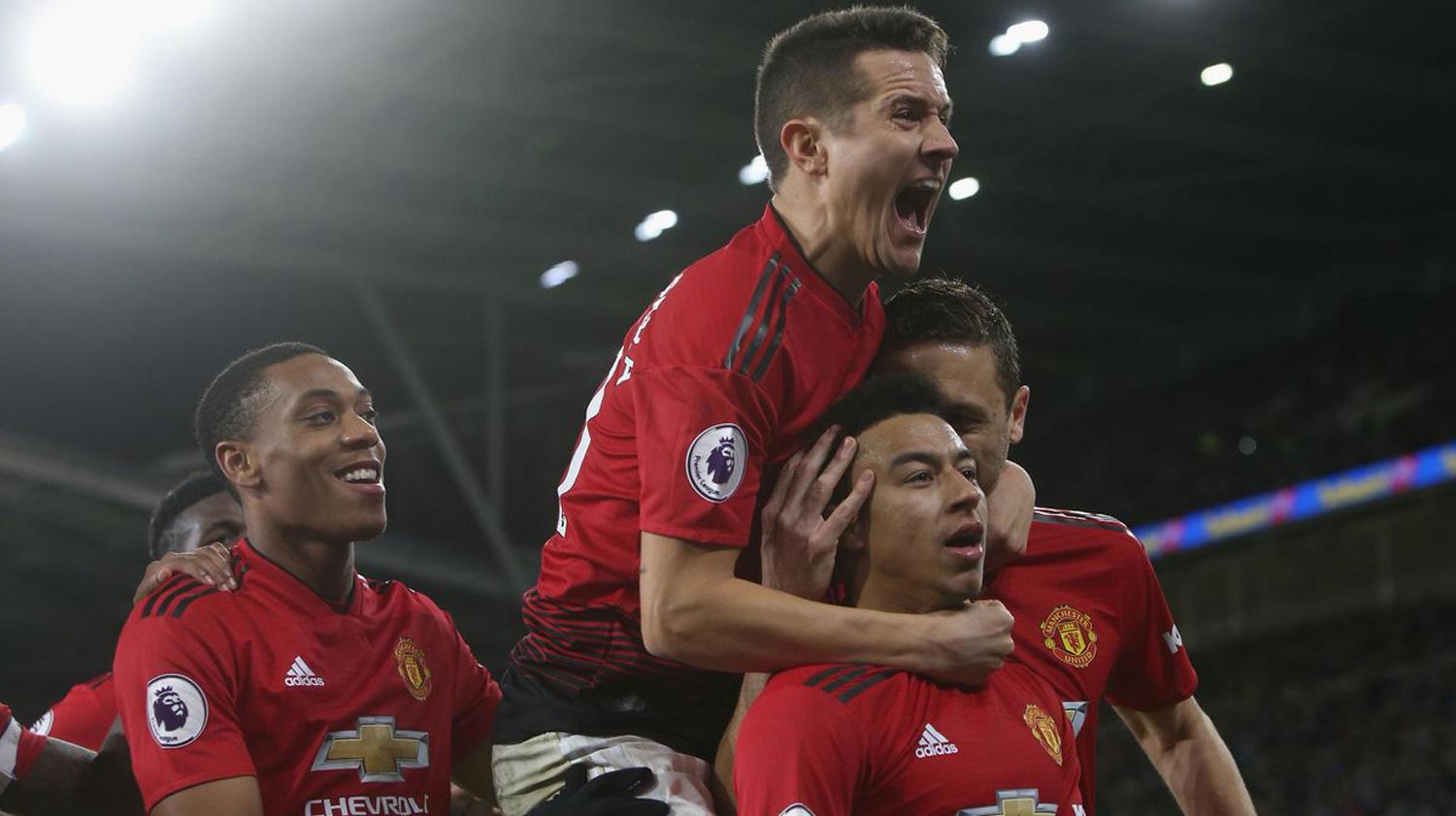 cardiff-city-vs-manchester-united-jesse-lingard-2.jpg
