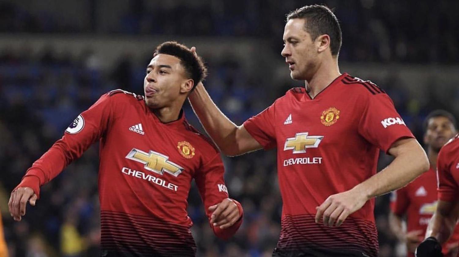 cardiff-city-vs-manchester-united-jesse-lingard-dan-nemanja-matic.jpg