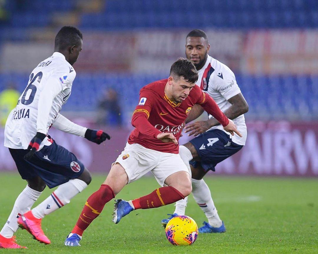 carles-perez-winger-as-roma.jpg