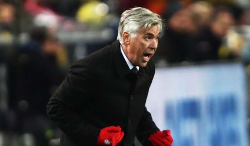 carlo-ancelotti-ayooookejarrr_20161120_154545.jpg