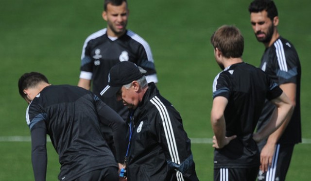 carlo-ancelotti-liatlatiantimnyeee_20150422_103059.jpg