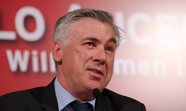 carlo-ancelotti_20160711_221304.jpg