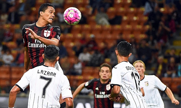 carlos-bacca-palermo_20150920_161652.jpg