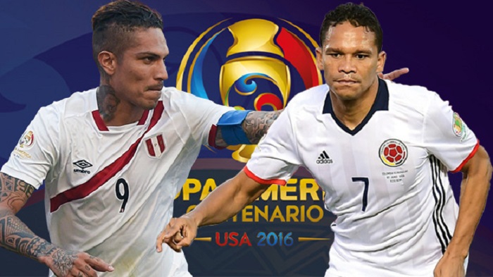 carlos-bacca-paolo-guerrero_20160617_130228.jpg