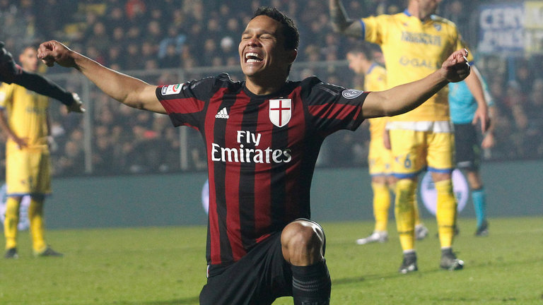 carlos-bacca_20151221_073453.jpg