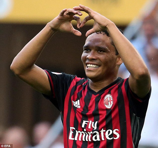 carlos-bacca_20160822_070439.jpg