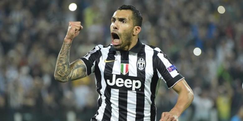 carlos-tevez-semangat_20150514_102526.jpg