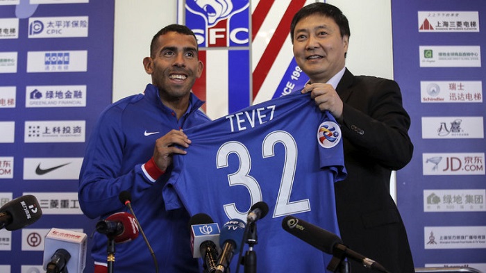 carlos-tevez_20170122_145225.jpg