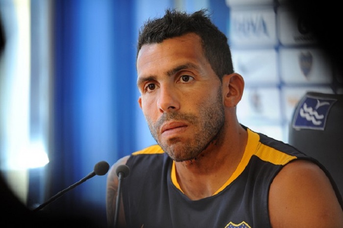carlos-tevez_20170308_131926.jpg