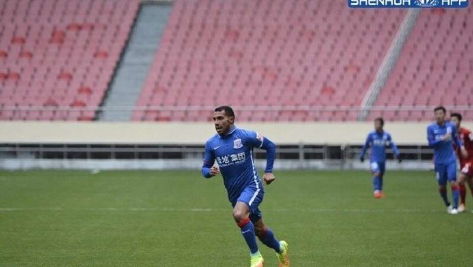 carlos-tevez_20170308_193642.jpg