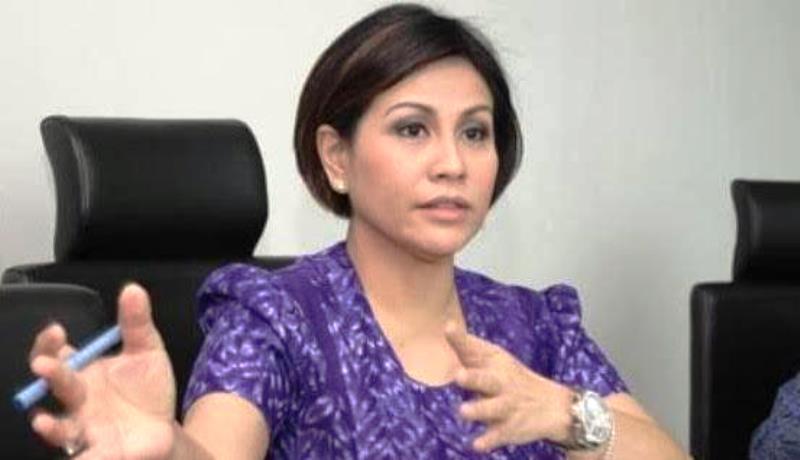 carmelita-hartoto-foto9.jpg