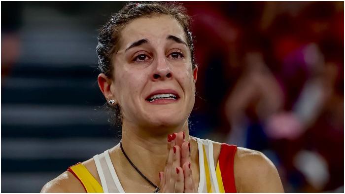 carolina-marin-cedera-olimpiade-paris-2024-3.jpg