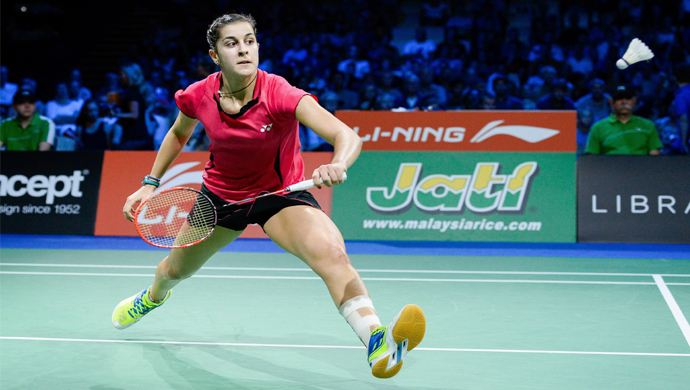 carolina-marin-juara-dunia-2014-asal-spanyol_20150521_205345.jpg