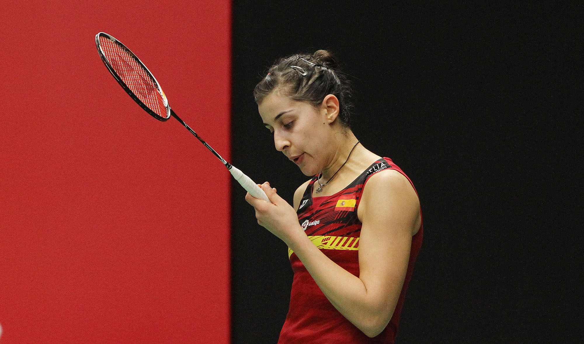 carolina-marin-tumbang-di-perempat-final_20180126_220717.jpg