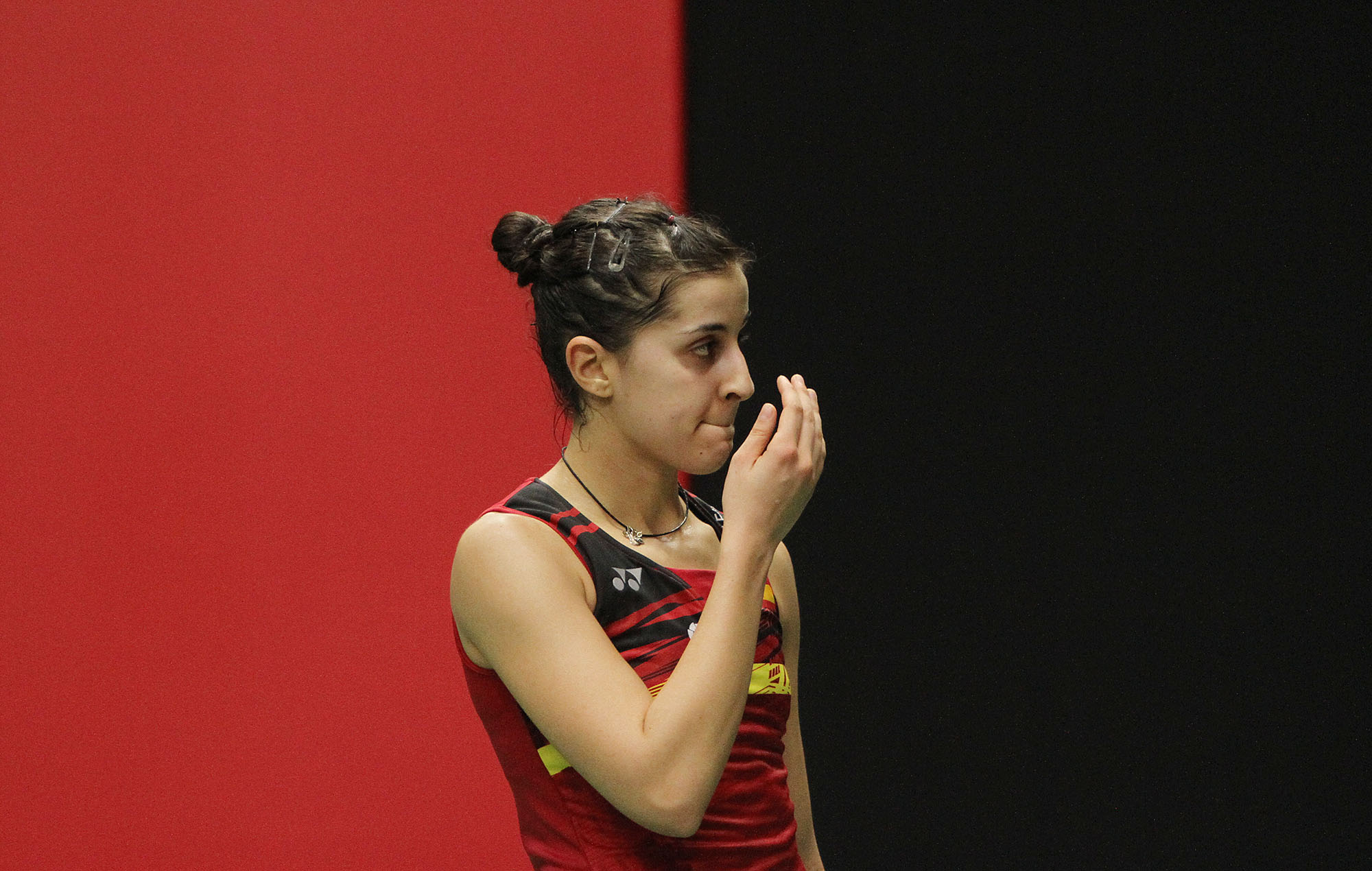 carolina-marin-tumbang-di-perempat-final_20180126_220824.jpg