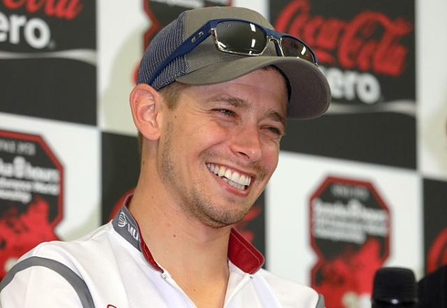 casey-stoner-gemukdikitttt_20151124_194007.jpg