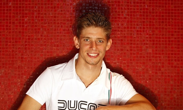 casey-stoner-jadulll_20151218_045132.jpg
