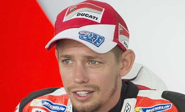 casey-stoner-topiannnpedok_20160206_215308.jpg
