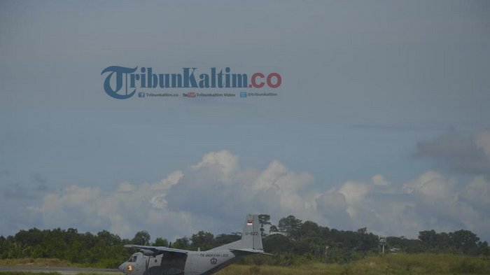 cassa-dilibatkan-cari-heli_20161125_151652.jpg