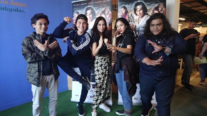 cast-film-wiro-sableng_20180902_130952.jpg