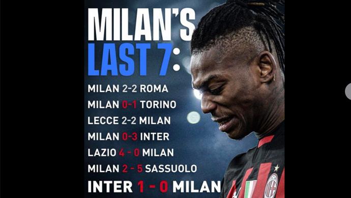 catatan-tujuh-laga-terakhir-ac-milan-dalam-berbagai-ajang-kompetisi.jpg