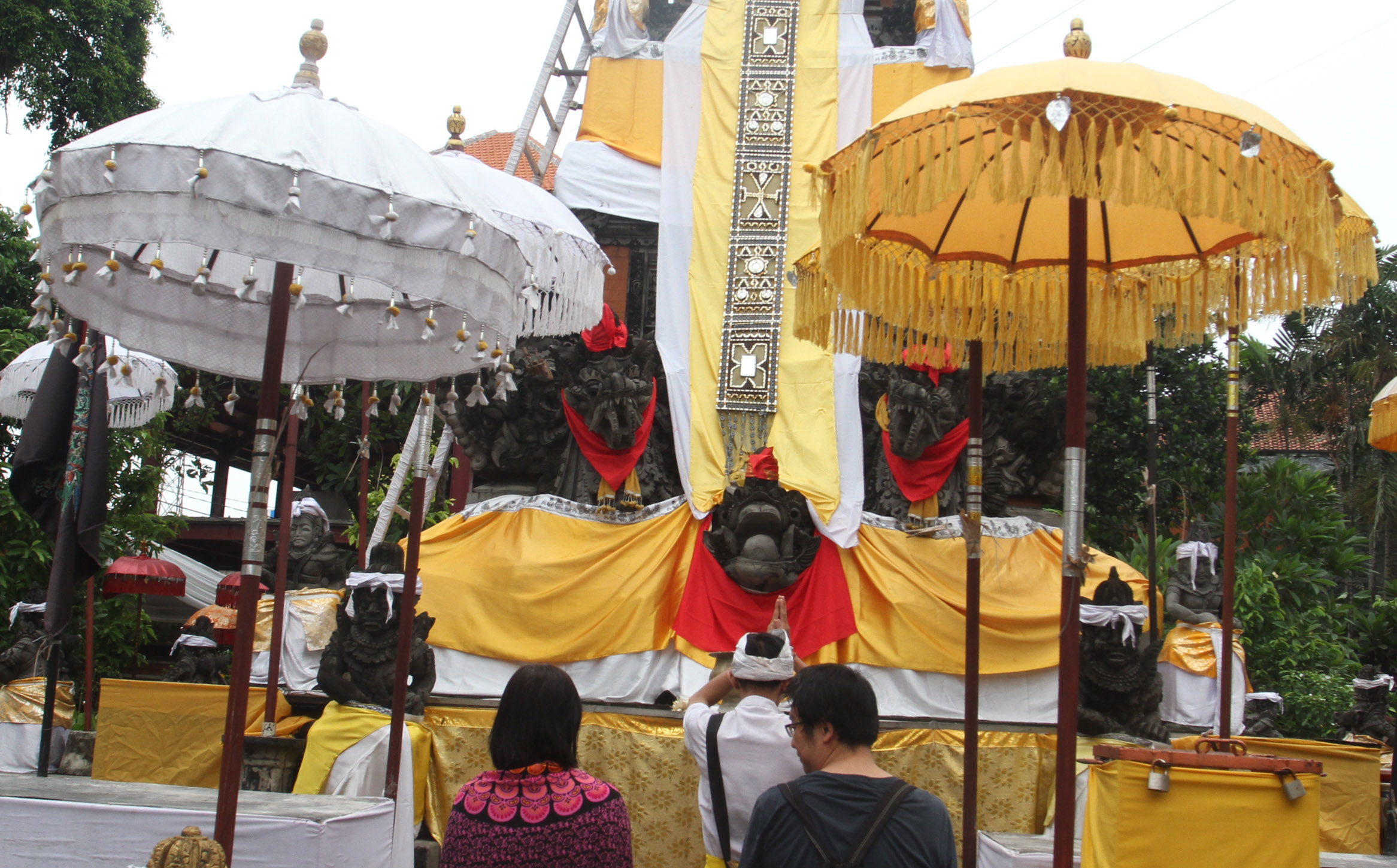 catur-bratha-penyepian-di-pure-aditia-jaya_20190307_191324.jpg