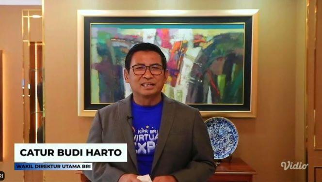 catur-budi-harto.jpg