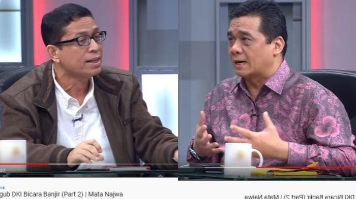 cawagub-dki-jakarta-nurmansjah-lubis-pks-dan-riza-patria-gerindra-bela-anies.jpg