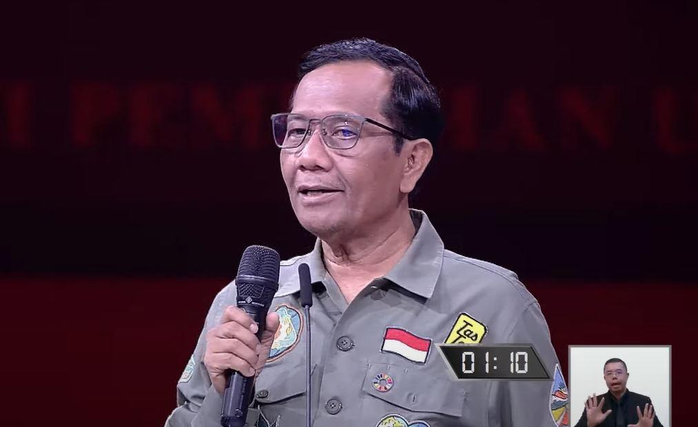 cawapres-2024-mahfud-md-di-segmen-3-debat-ke.jpg