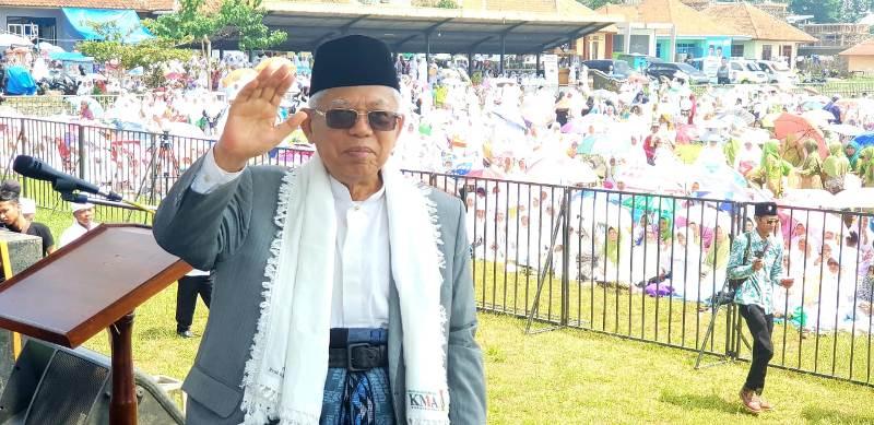 cawapres-maruf-amin-nihye17.jpg