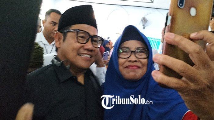 cawapres-muhaimin-iskandar-cak-iminhadiri-kampanye-akbar-pilpres-2024-di-sragen.jpg