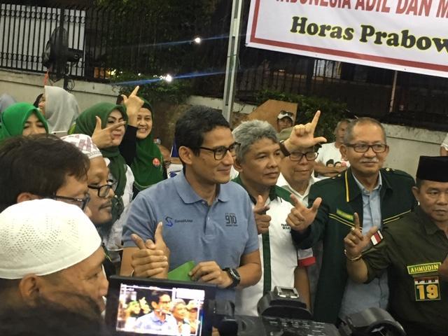 cawapres-nomor-urut-02-sandiaga-uno.jpg
