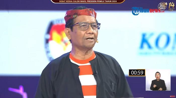 cawapres-nomor-urut-3-mahfud-md-dalam-debat-cawapres-321.jpg