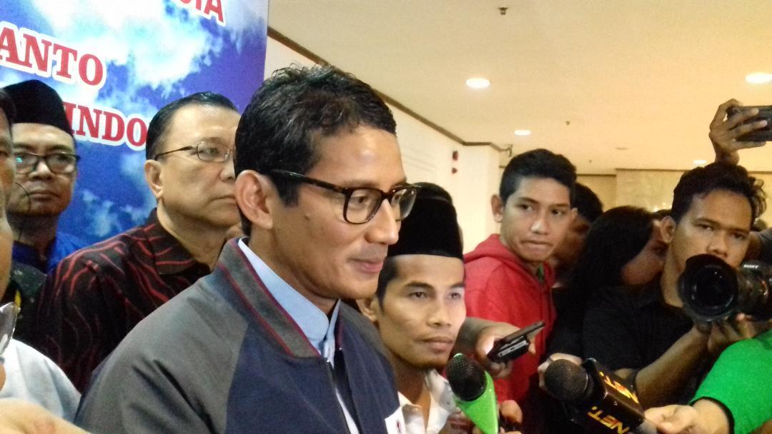 cawapres-sandiaga-uno.jpg
