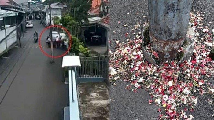 cctv-detik-detik-wanita-hamil-ditabrak-mobil-kini-tkp-penuh-bunga-tabur.jpg