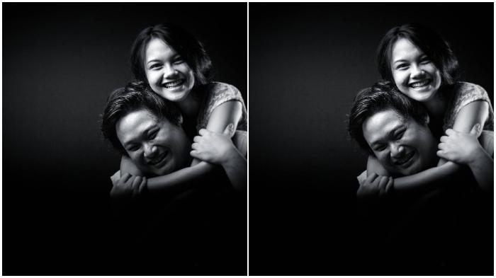 cecep-reza-dan-keluarga-kecilnya.jpg
