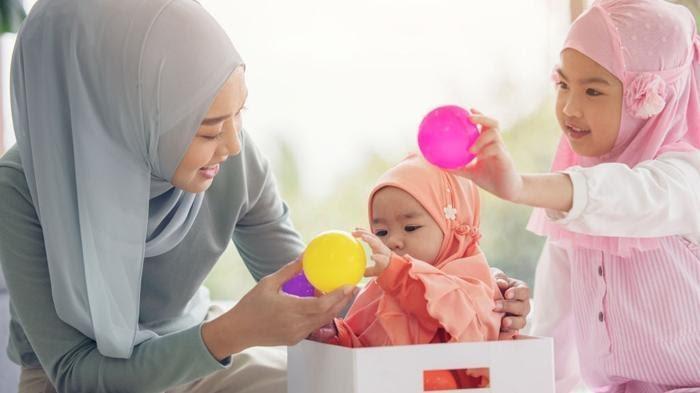 cegah-kecanduan-gadget-simak-tips-memilih-mainan-edukasi-bagi-si-kecil.jpg