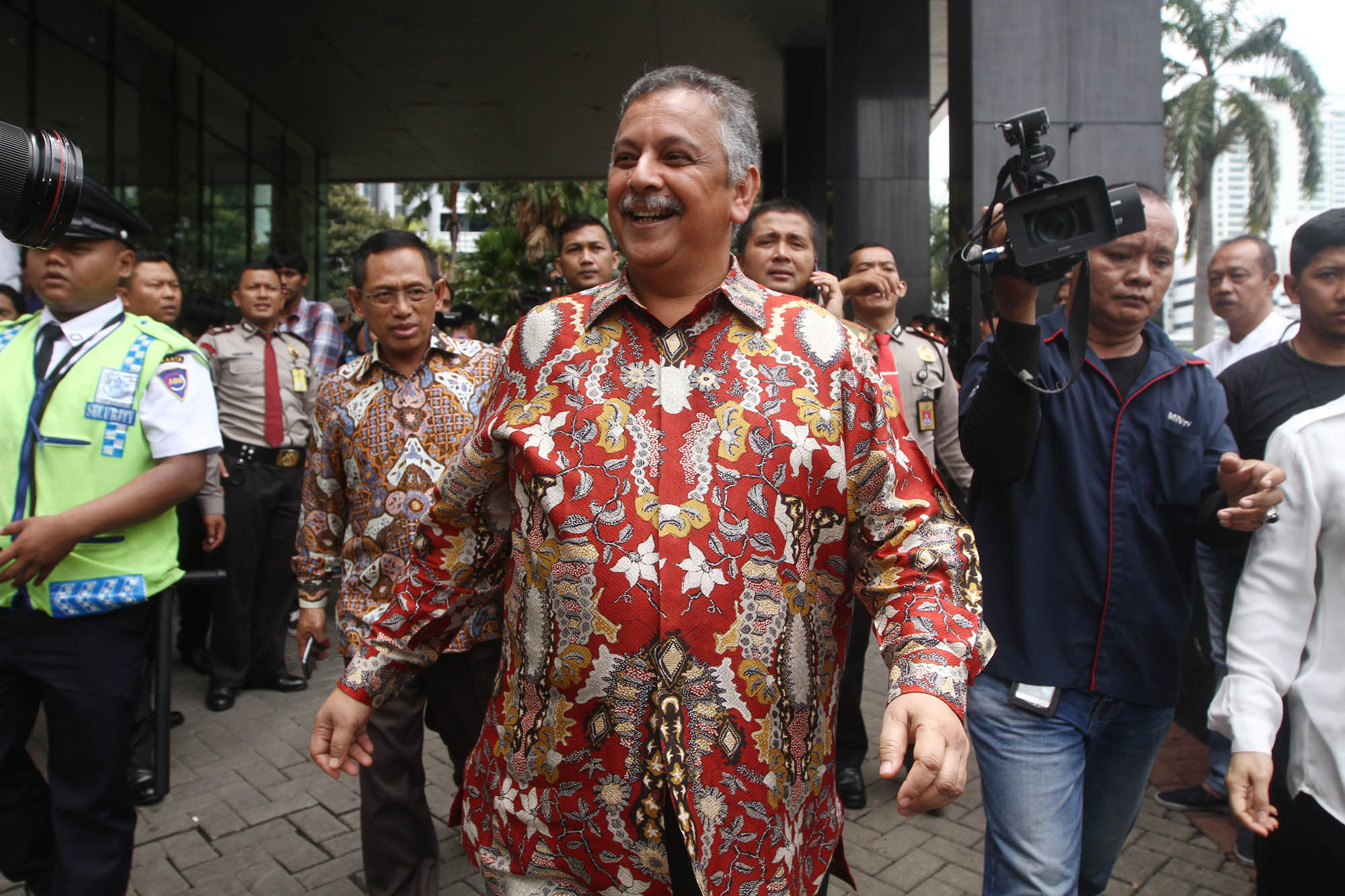 cegah-korupsi-proyek-pln_20170126_213117.jpg