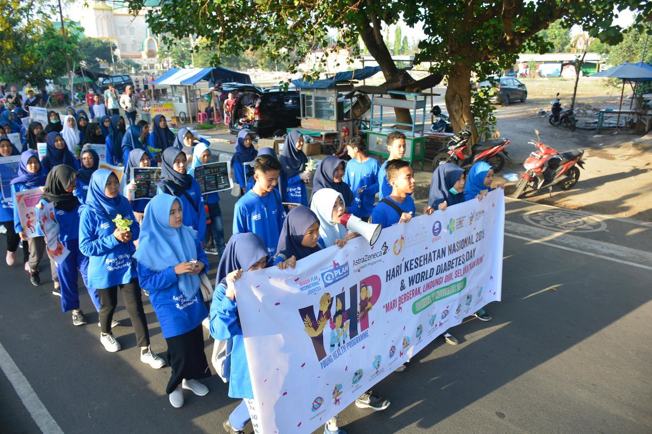 cegah-penyakit-yhp.jpg