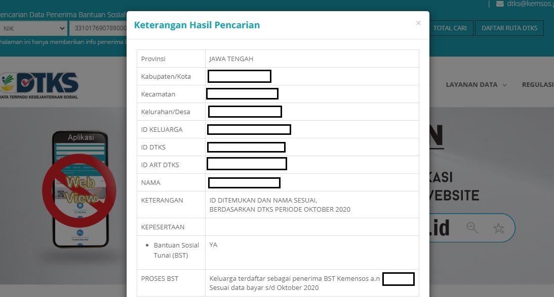 cek-nama-penerima-di-dtkskemensosgoid.jpg