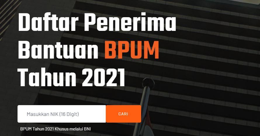 cek-penerima-blt-umkm-rp-12-juta-di-bri-bni.jpg