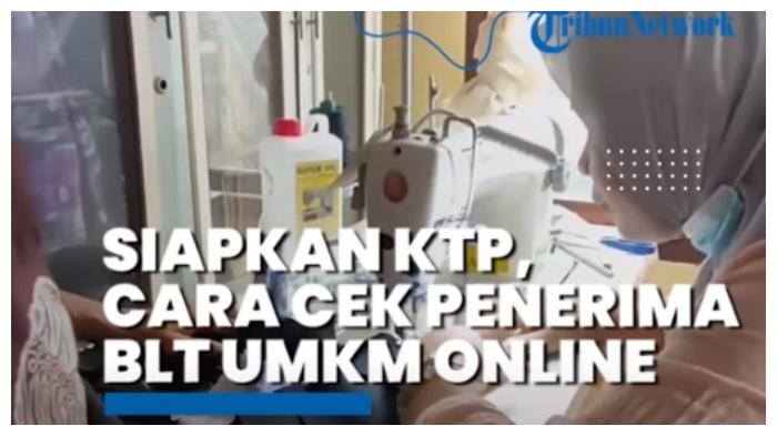 cek-penerima-blt-umkm4.jpg