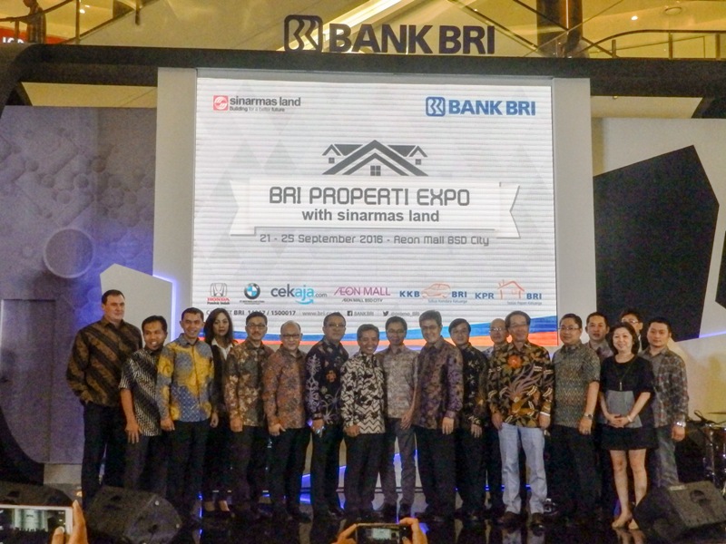 cekaja-gandeng-bri_20160926_135156.jpg