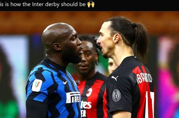cekcok-romelu-lukaku-dan-zlatan-ibrahimovic.jpg