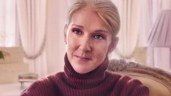 celine-dion-dalam-video-musik-love-again-yang-menjadi-soundtrack-film-love-again.jpg