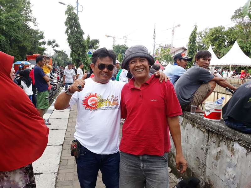 cempaka-putih-festival_20180204_190218.jpg