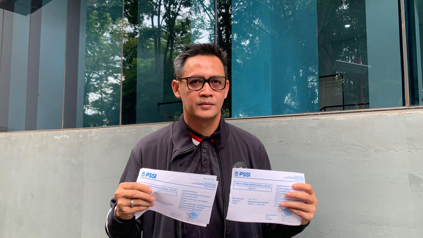 ceo-bandung-premier-league-bpl-doni-setiabudi.jpg