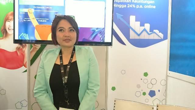 ceo-cashwagon-indonesia-asri-anjarsari.jpg