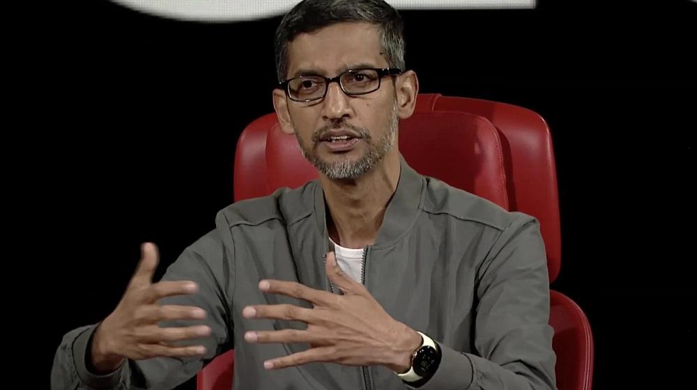 ceo-google-dan-alphabet-sundar-pichai.jpg