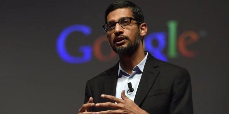 ceo-google-sundar-pichai_20151214_140629.jpg
